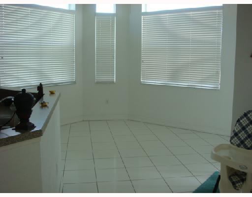 3341 Southwest Crestview Road Port St. Lucie, FL 34953 - Photo 4 of 16 Additional Photo