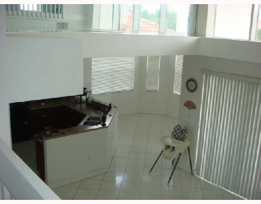 3341 Southwest Crestview Road Port St. Lucie, FL 34953 - Photo 8 of 16 Additional Photo