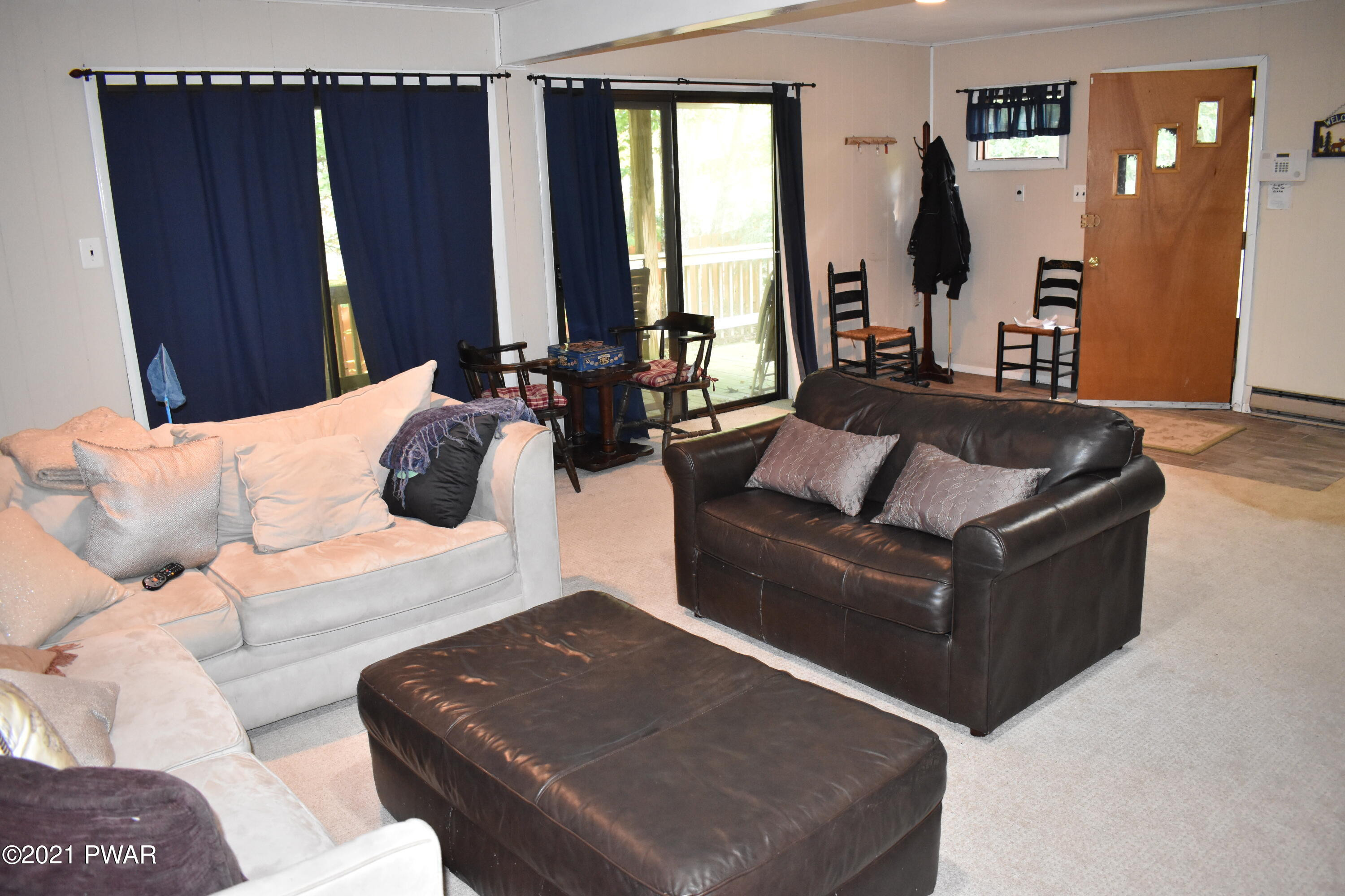 122 Maple Ridge Drive Hawley, PA 18428 - Photo 9 of 77