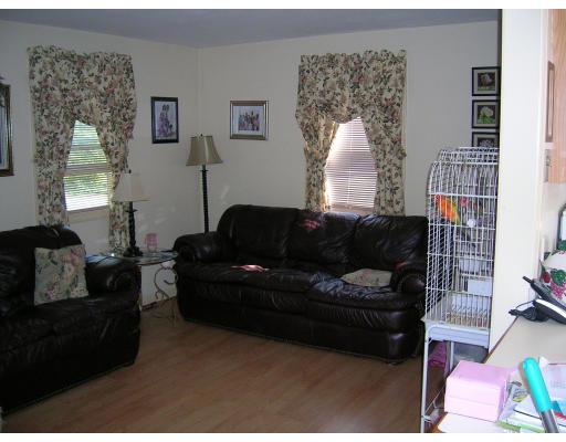 178 Prince Road Southbridge, MA 01550 - Photo 5 of 12 a living room with furniture and a window