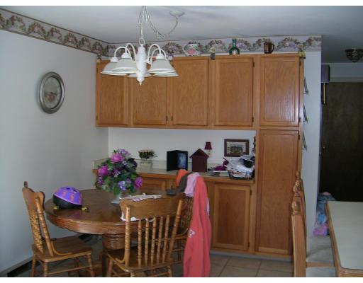 178 Prince Road Southbridge, MA 01550 - Photo 7 of 12 a kitchen with stainless steel appliances granite countertop a refrigerator and a stove