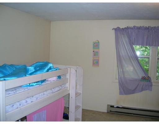 178 Prince Road Southbridge, MA 01550 - Photo 9 of 12 a utility room with dryer and washer