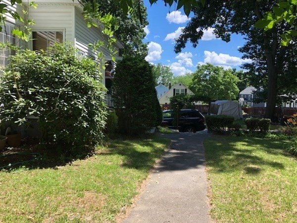 320 Varnum Avenue, Unit 2 Lowell, MA 01854 - Photo 11 of 12