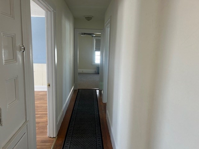 320 Varnum Avenue, Unit 2 Lowell, MA 01854 - Photo 8 of 12