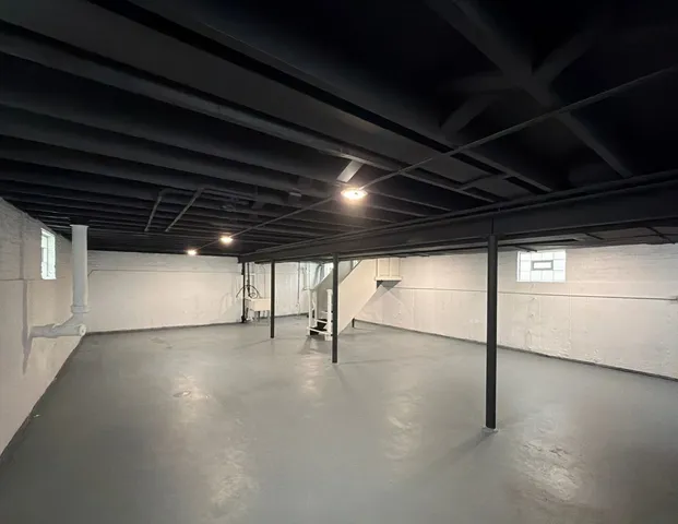 $289,900 | 536 24th Avenue, Bellwood, IL 60104