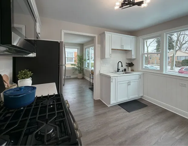 $289,900 | 536 24th Avenue, Bellwood, IL 60104