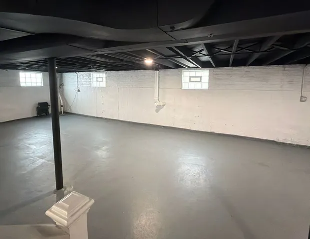 $289,900 | 536 24th Avenue, Bellwood, IL 60104