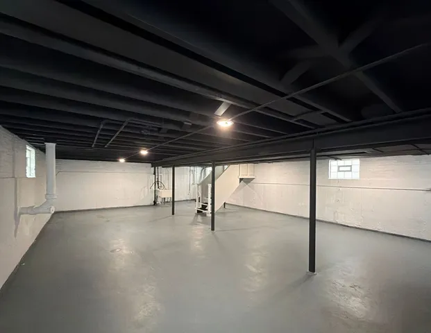 $289,900 | 536 24th Avenue, Bellwood, IL 60104