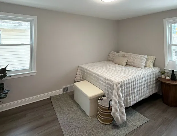 $289,900 | 536 24th Avenue, Bellwood, IL 60104