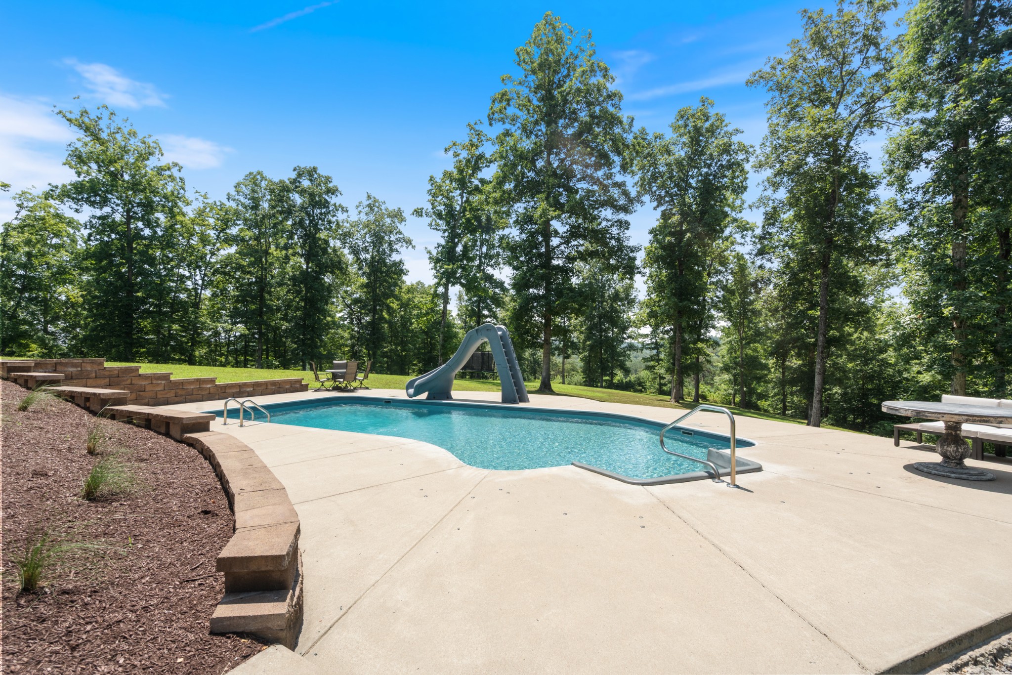 1370 Leatherwood Road White Bluff, TN 37187 - Photo 69 of 93