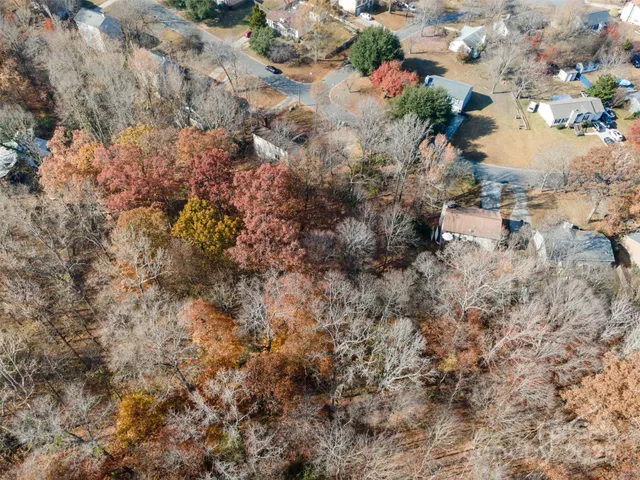 $112,000 | 11206 Mallard Crossing Drive, Charlotte, NC 28262