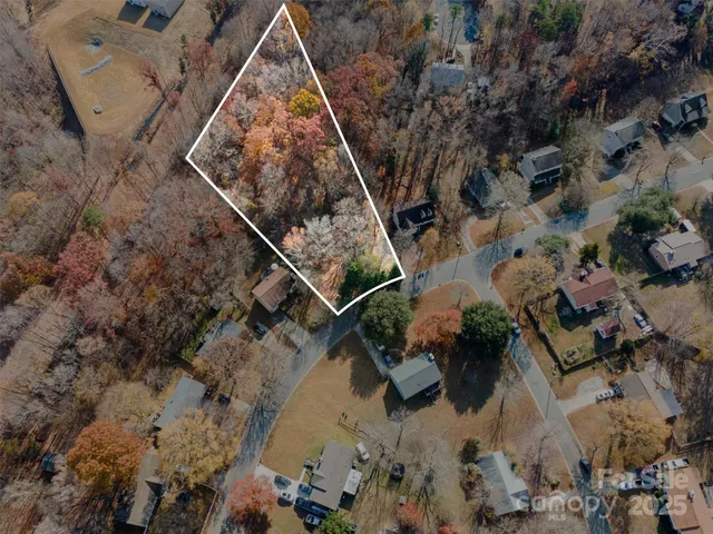 a view of lake with mountain