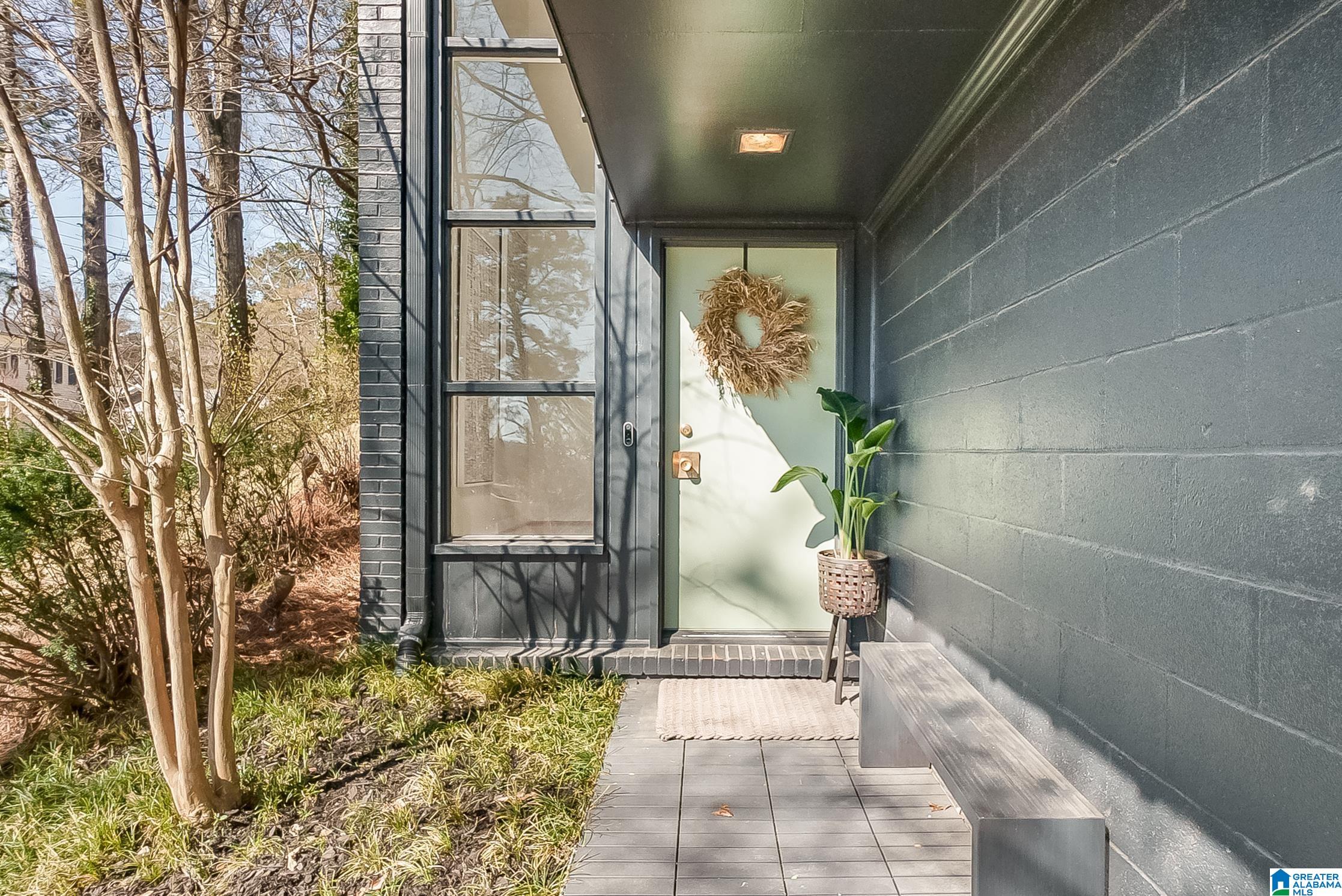 912 Irving Road Birmingham, AL 35209 - Photo 8 of 40