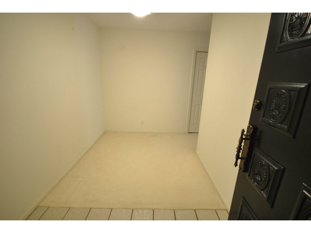 555 Palm Avenue, Unit 207 Millbrae, CA 94030 - Photo 6 of 21 a view of an empty room