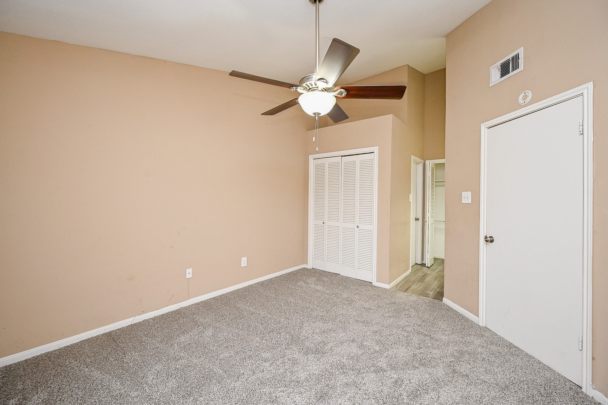 2211 South Kirkwood Road, Unit 45 Houston, TX 77077 - Photo 11 of 20