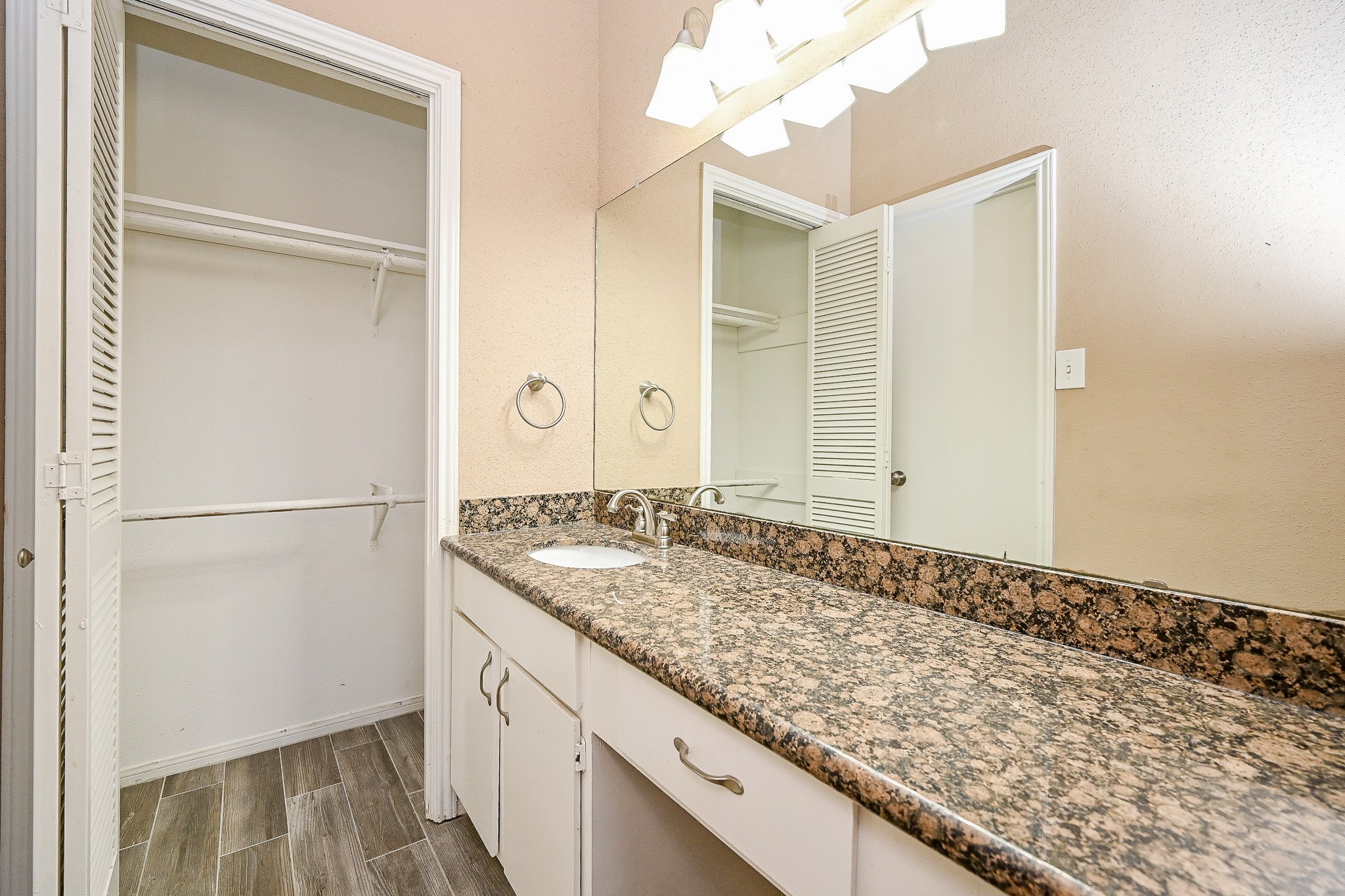 2211 South Kirkwood Road, Unit 45 Houston, TX 77077 - Photo 12 of 20