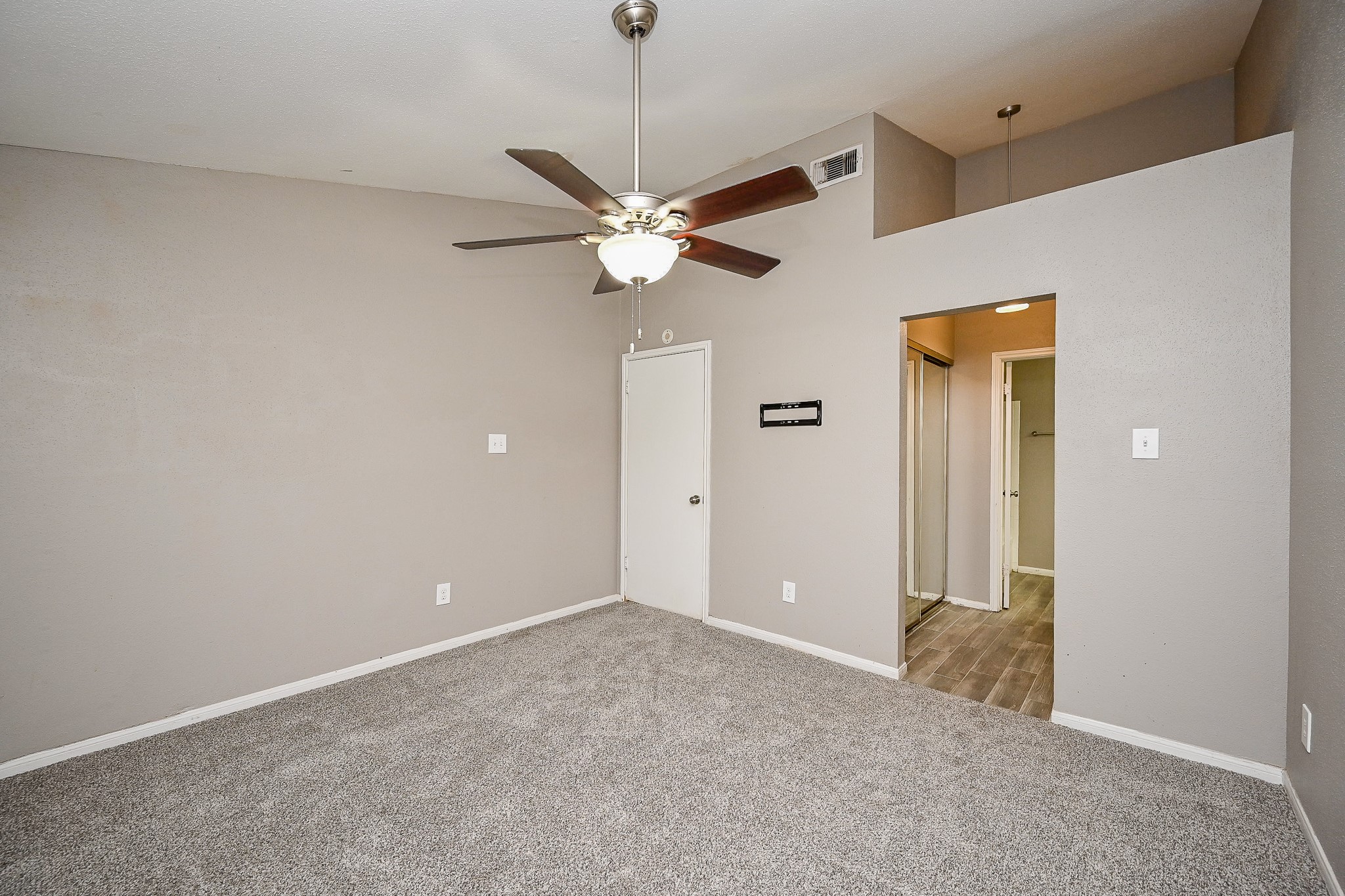 2211 South Kirkwood Road, Unit 45 Houston, TX 77077 - Photo 14 of 20