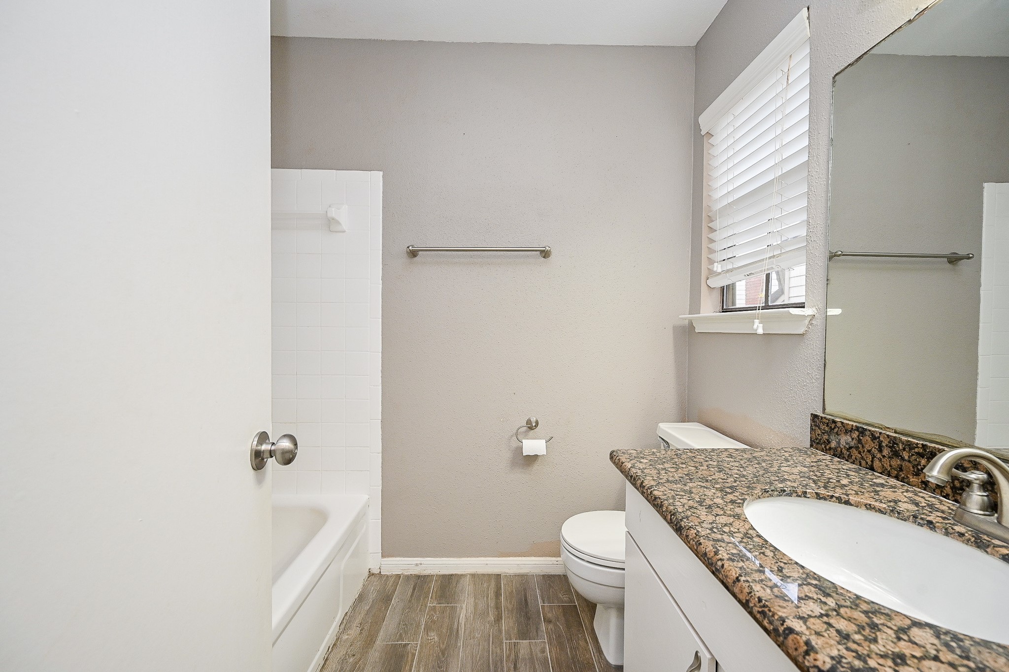 2211 South Kirkwood Road, Unit 45 Houston, TX 77077 - Photo 17 of 20