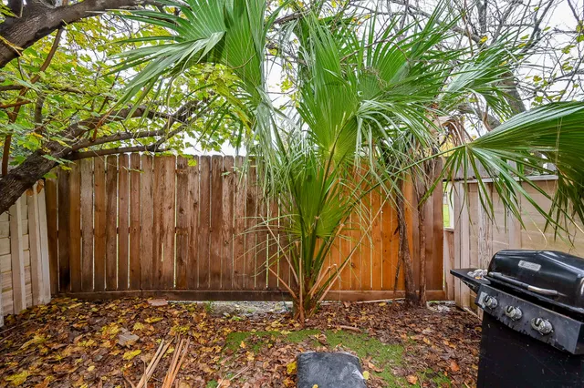 front view of a building