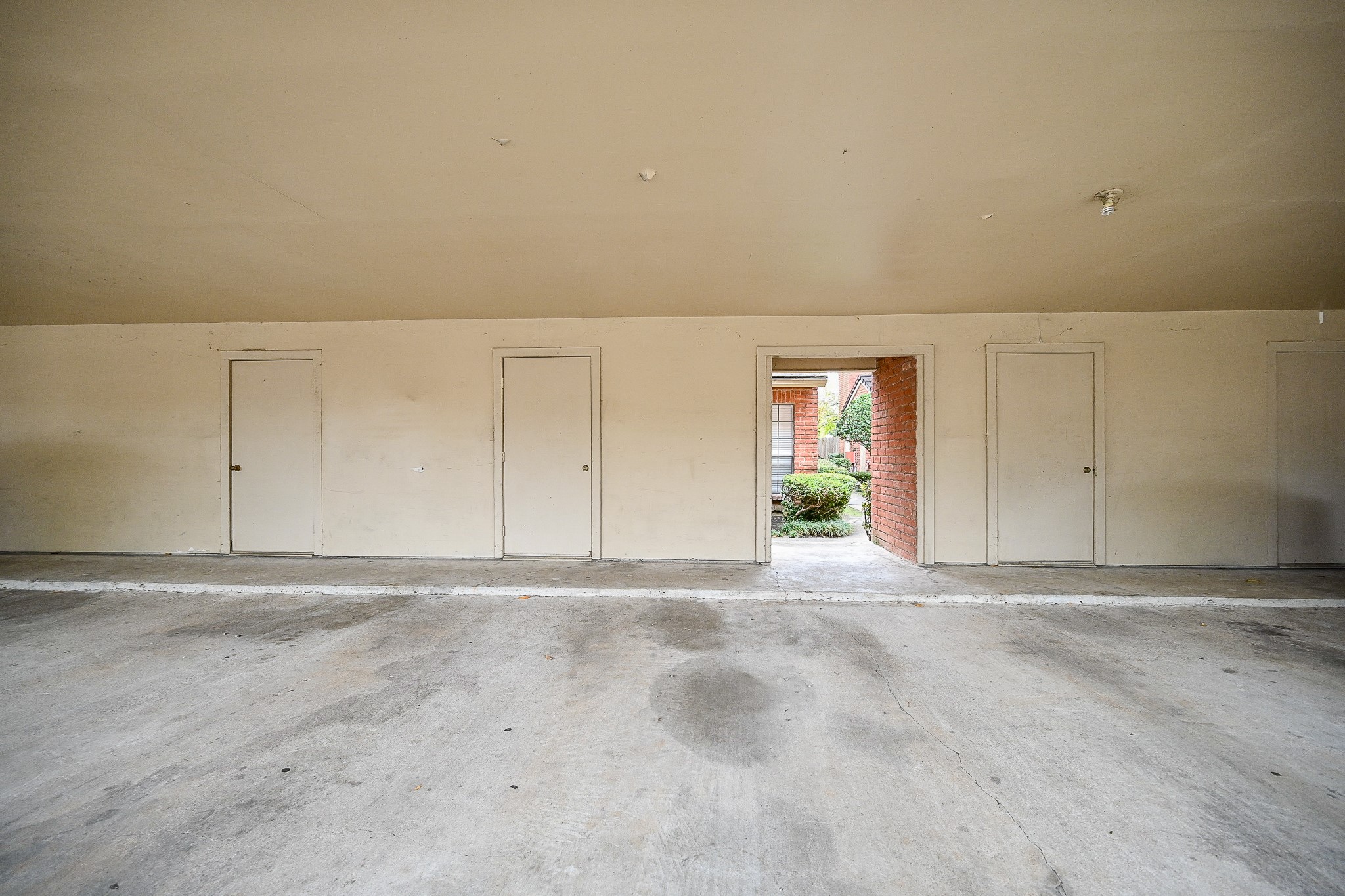 2211 South Kirkwood Road, Unit 45 Houston, TX 77077 - Photo 20 of 20