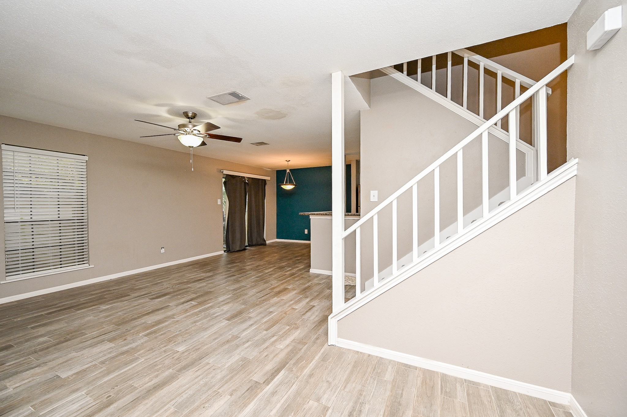 2211 South Kirkwood Road, Unit 45 Houston, TX 77077 - Photo 2 of 20