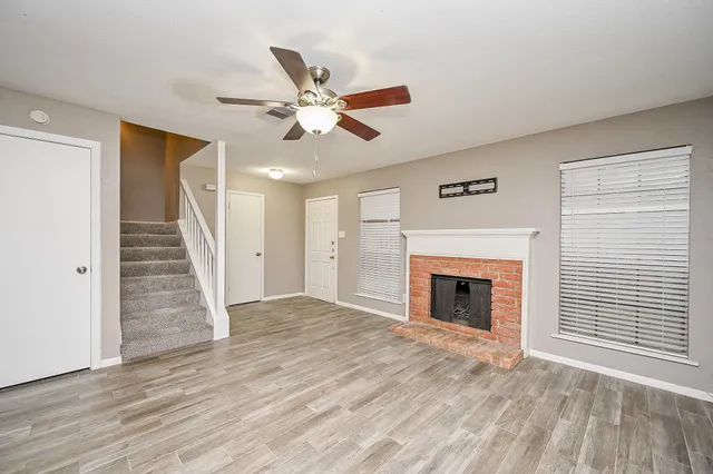 $142,000 | 2211 South Kirkwood Road, Unit 45, Houston, TX 77077