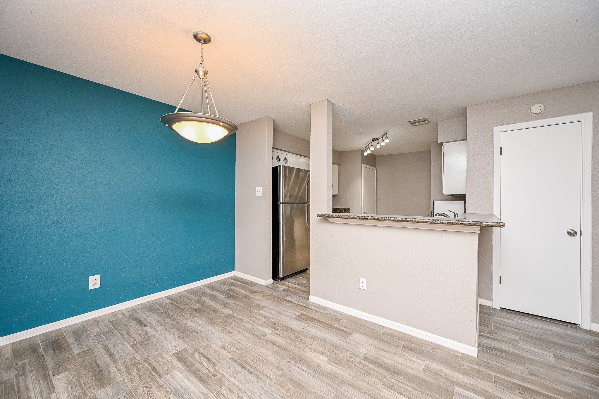 2211 South Kirkwood Road, Unit 45 Houston, TX 77077 - Photo 4 of 20