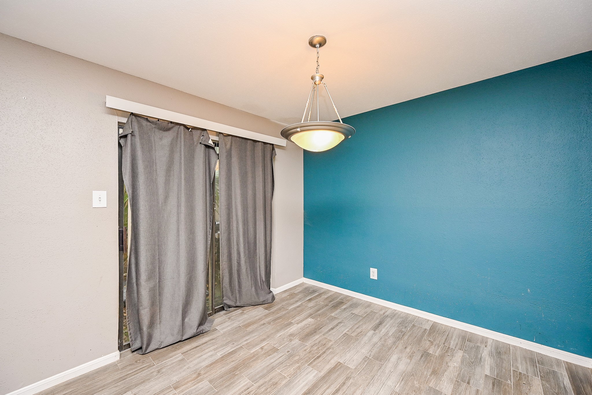 2211 South Kirkwood Road, Unit 45 Houston, TX 77077 - Photo 8 of 20