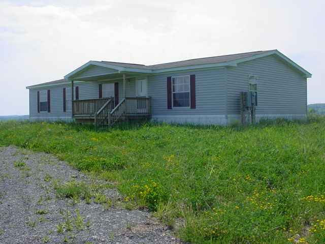 406 Argusville Road Sharon, NY 13459 - Photo 1 of 12 Photo 1