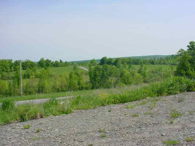 406 Argusville Road Sharon, NY 13459 - Photo 12 of 12 Photo 12