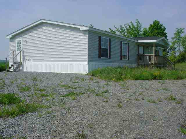 406 Argusville Road Sharon, NY 13459 - Photo 2 of 12 Photo 2