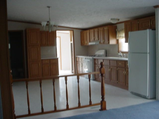 406 Argusville Road Sharon, NY 13459 - Photo 3 of 12 Photo 3