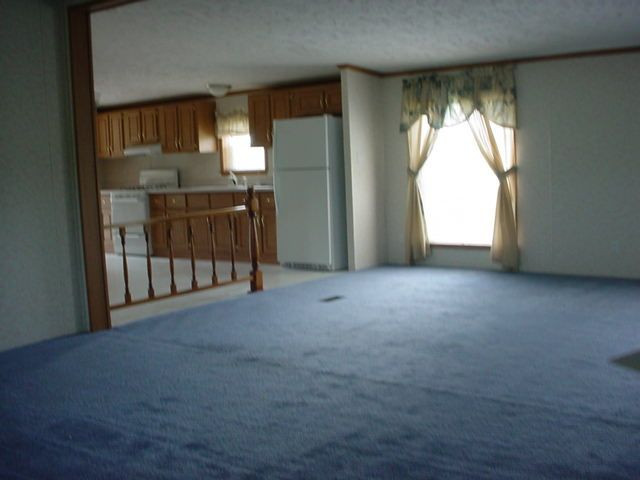 406 Argusville Road Sharon, NY 13459 - Photo 4 of 12 Photo 4