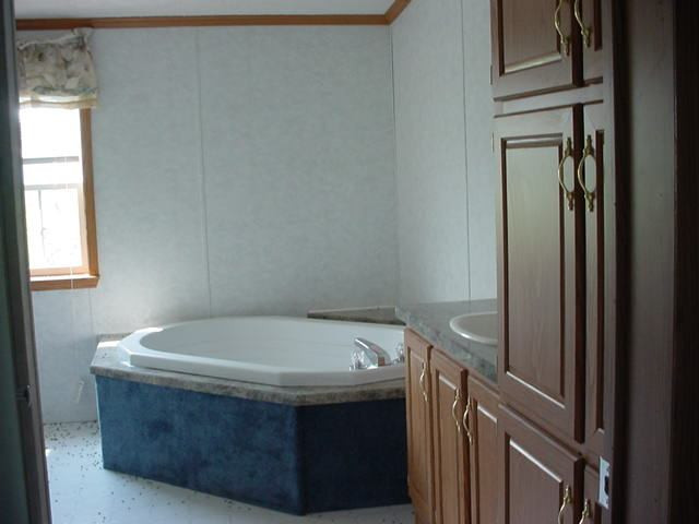 406 Argusville Road Sharon, NY 13459 - Photo 6 of 12 Photo 6