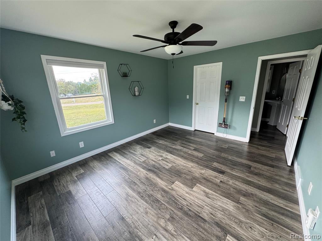1712 Peppermill Road Lapeer, MI 48446 - Photo 15 of 27 Gallery Image 15