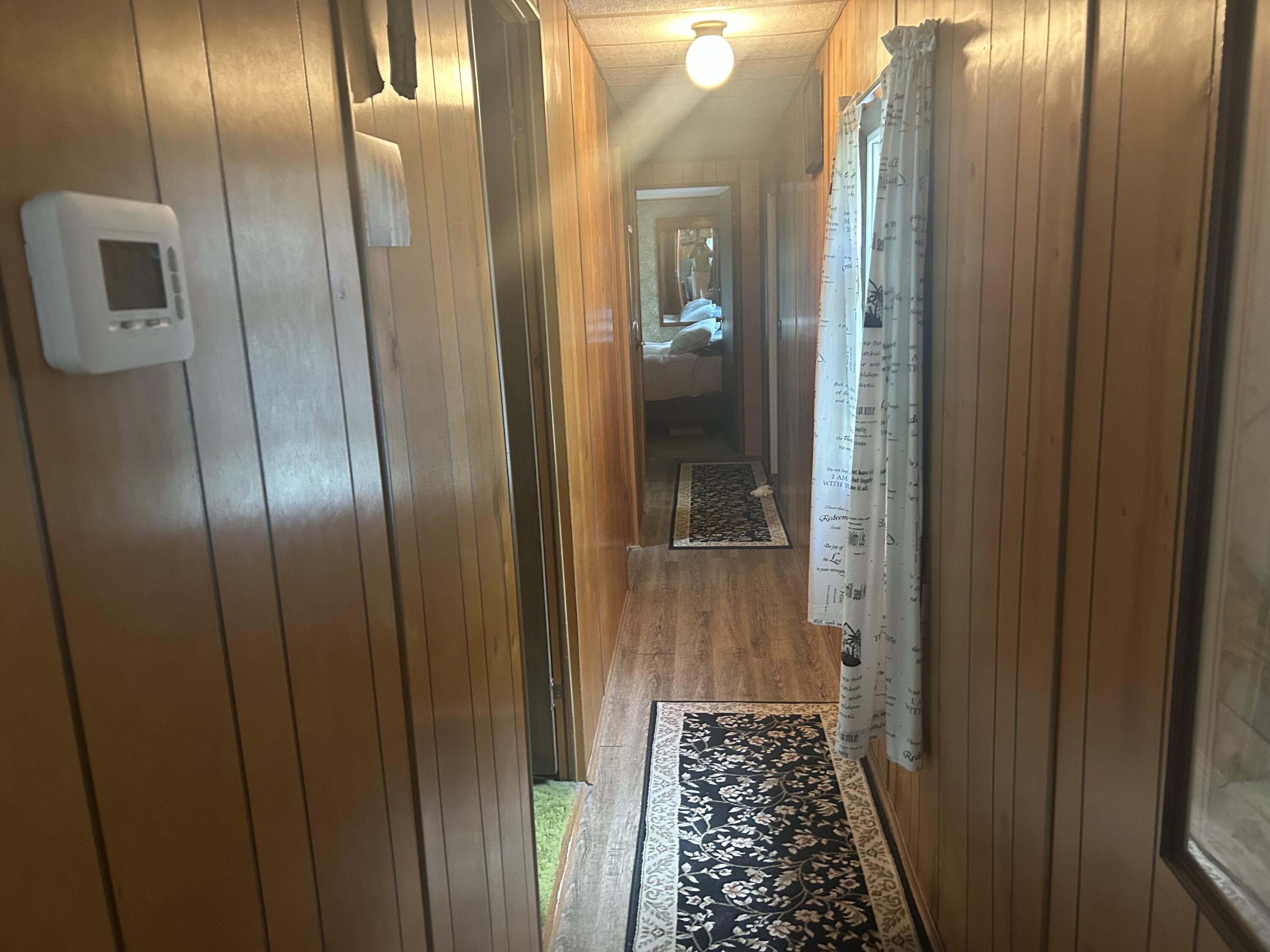 278 Sebec Lake Road Willimantic, ME 04443 - Photo 17 of 19