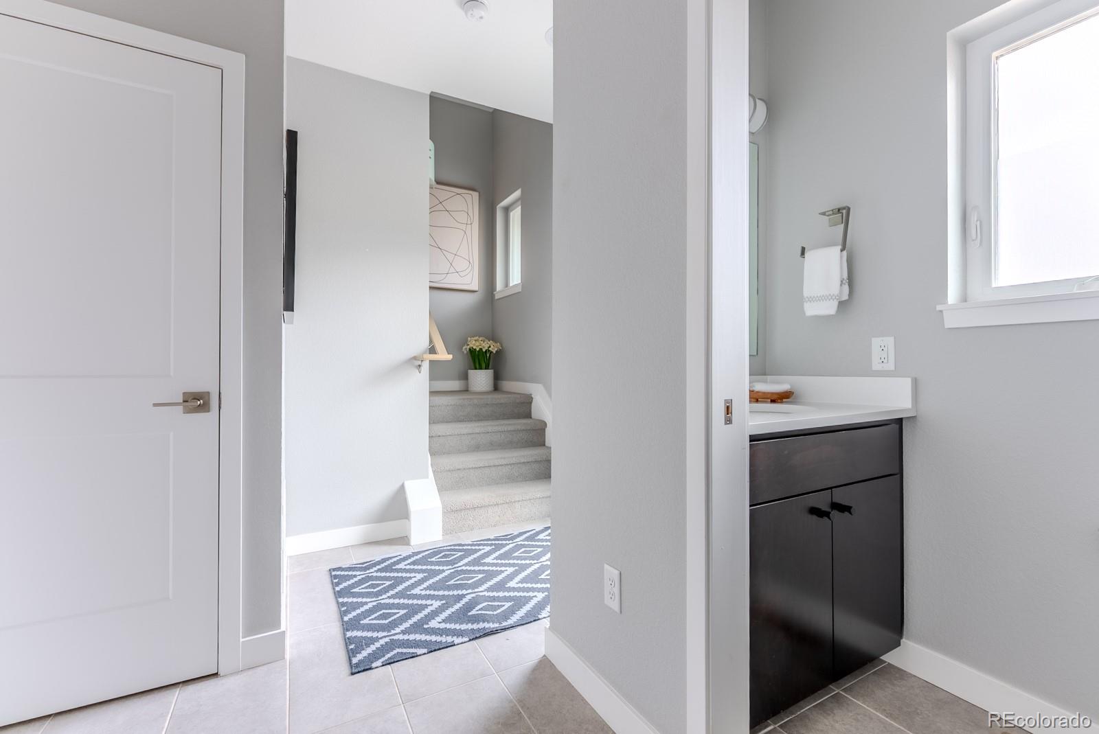 402 West Baseline Road, Unit H Lafayette, CO 80026 - Photo 17 of 46