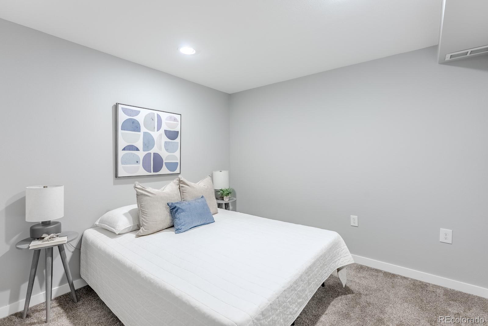402 West Baseline Road, Unit H Lafayette, CO 80026 - Photo 27 of 46