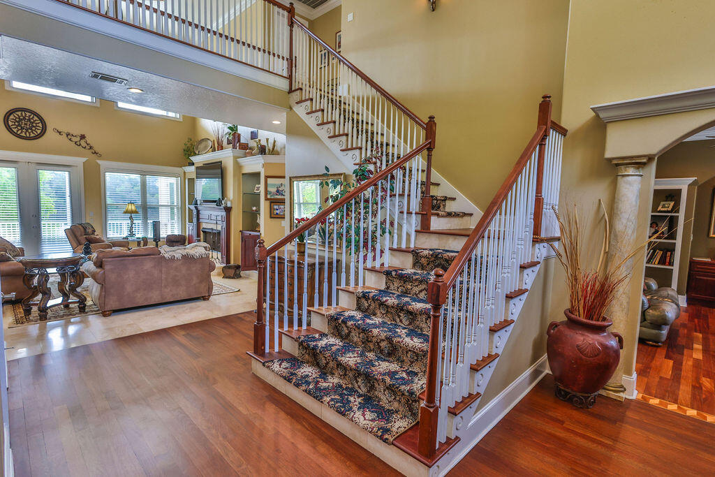 19 Poquito Road Shalimar, FL 32579 - Photo 8 of 56 3O0A0845