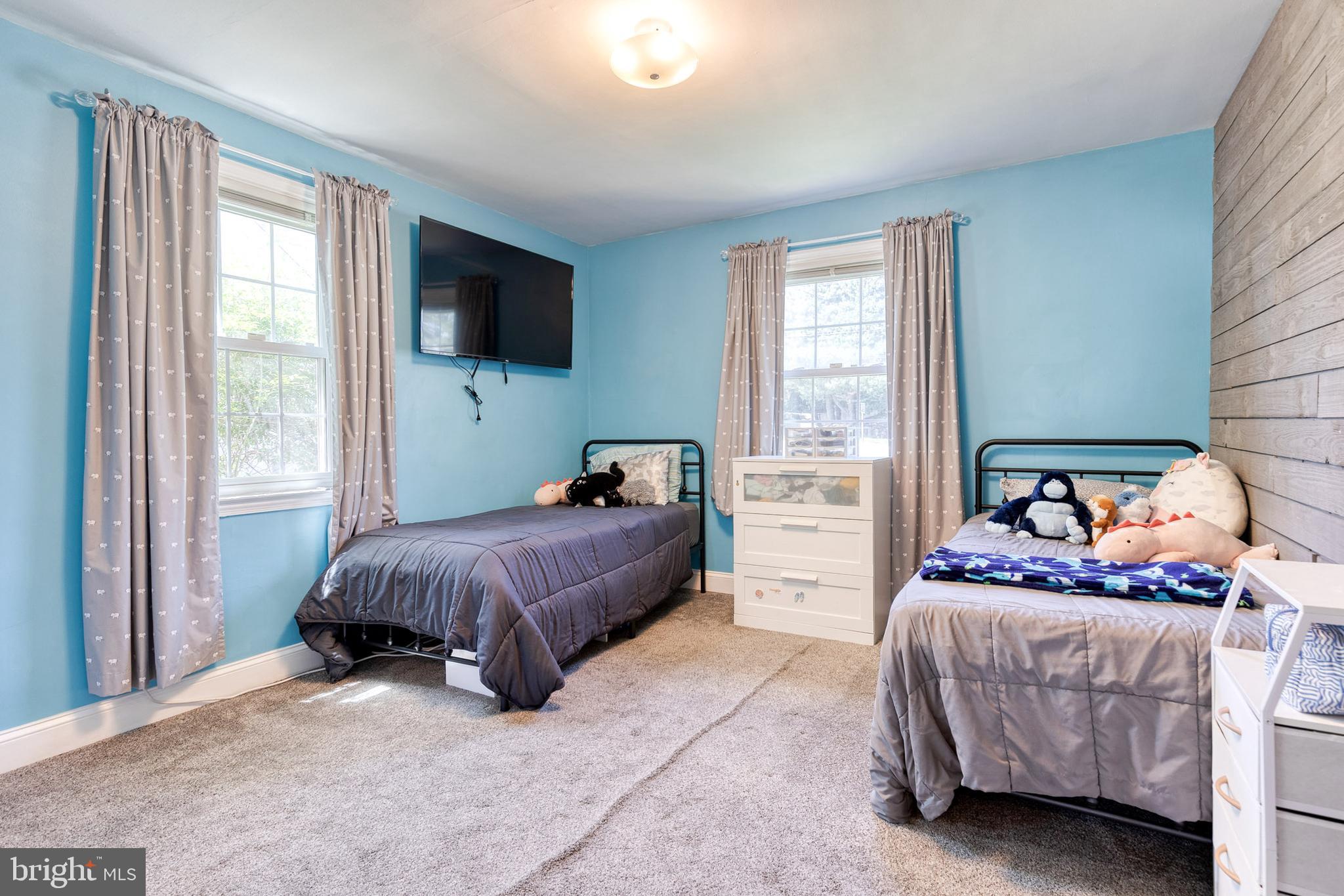 9131 Belair Road Baltimore, MD 21236 - Photo 16 of 49