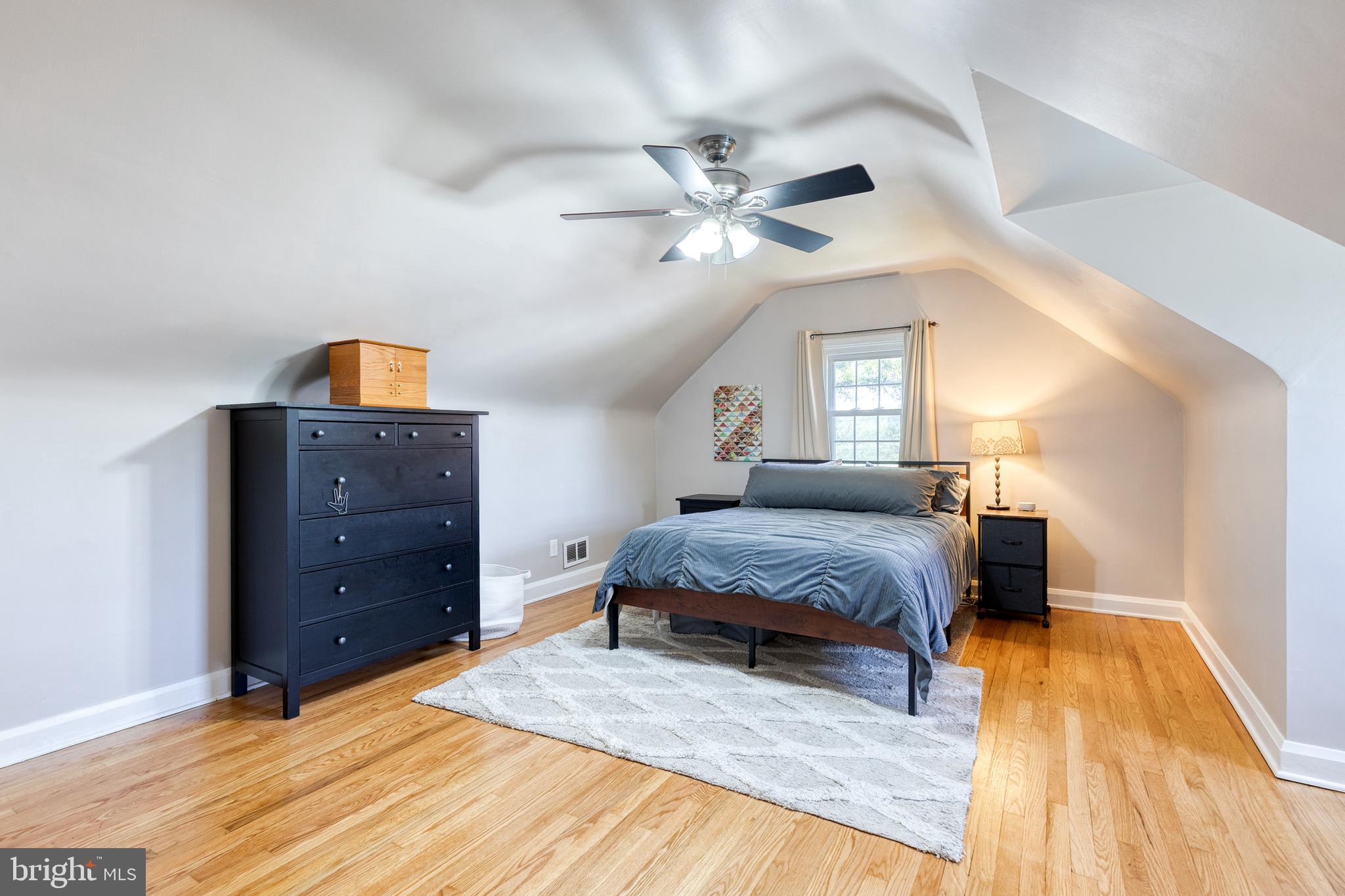 9131 Belair Road Baltimore, MD 21236 - Photo 18 of 49
