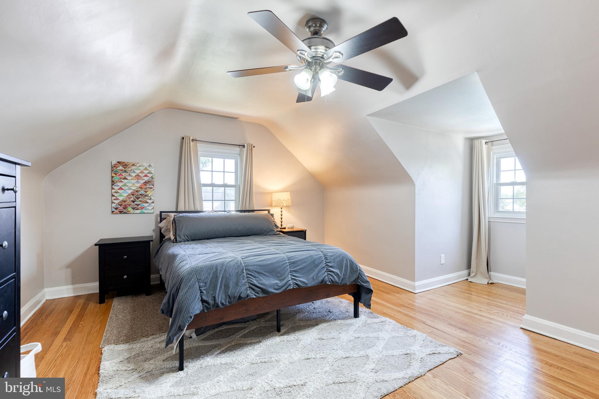 9131 Belair Road Baltimore, MD 21236 - Photo 20 of 49