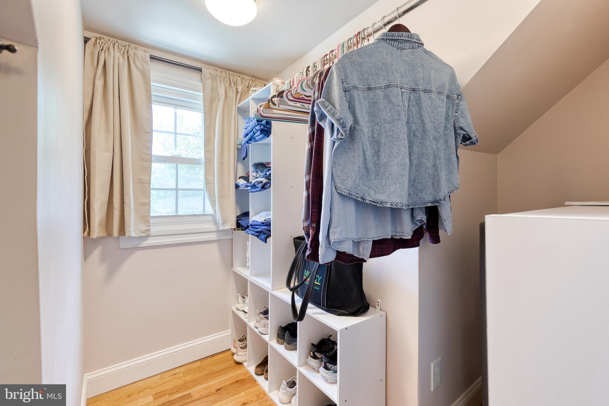 9131 Belair Road Baltimore, MD 21236 - Photo 21 of 49