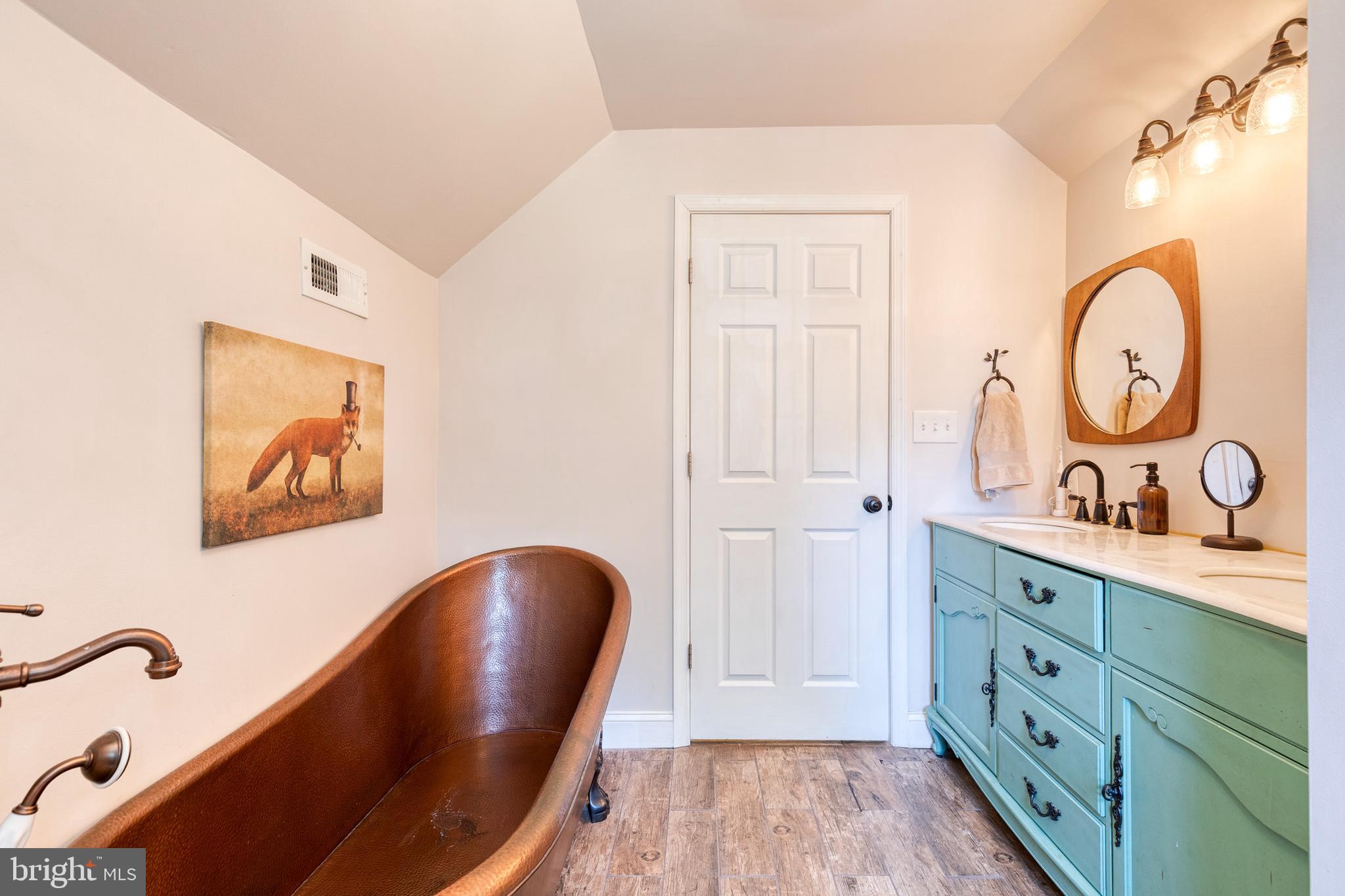 9131 Belair Road Baltimore, MD 21236 - Photo 23 of 49