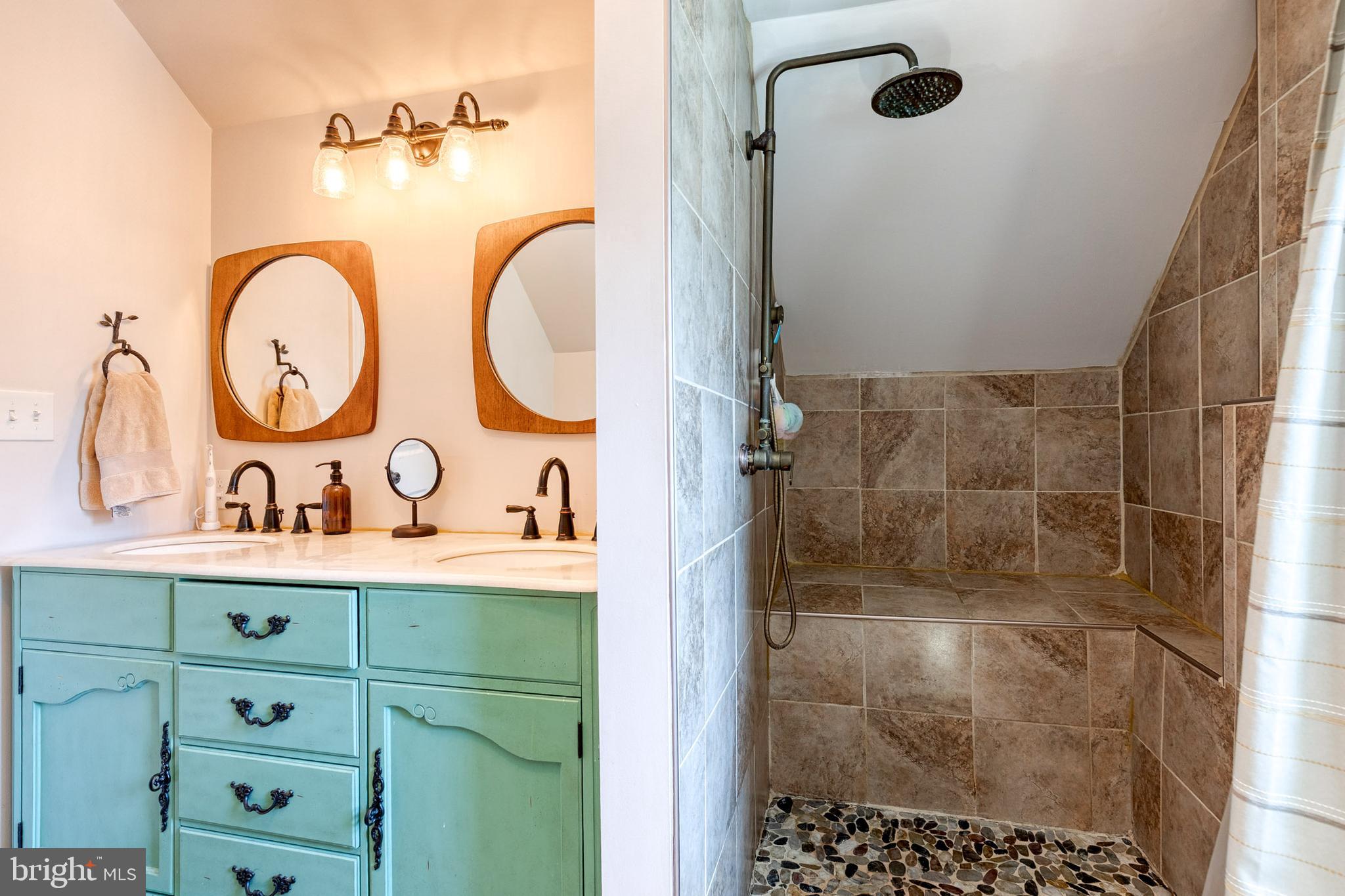 9131 Belair Road Baltimore, MD 21236 - Photo 24 of 49