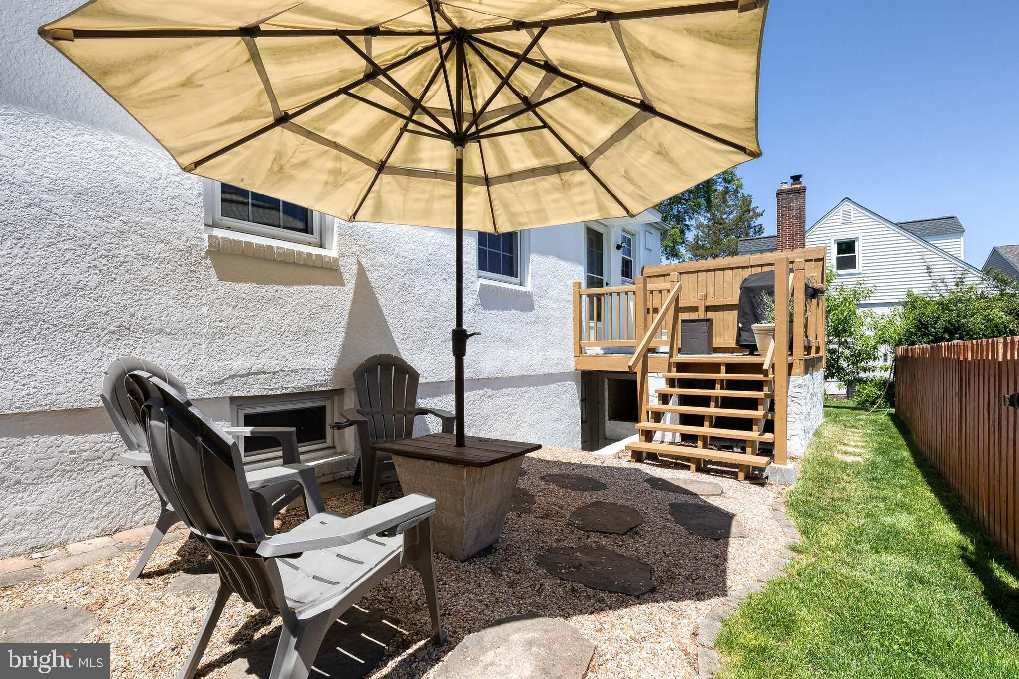 9131 Belair Road Baltimore, MD 21236 - Photo 33 of 49