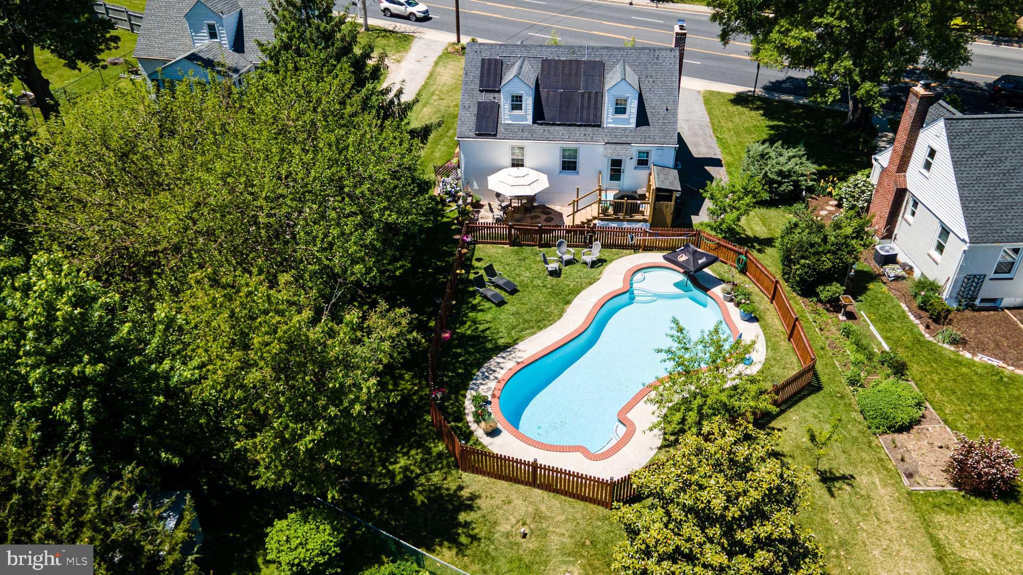 9131 Belair Road Baltimore, MD 21236 - Photo 49 of 49