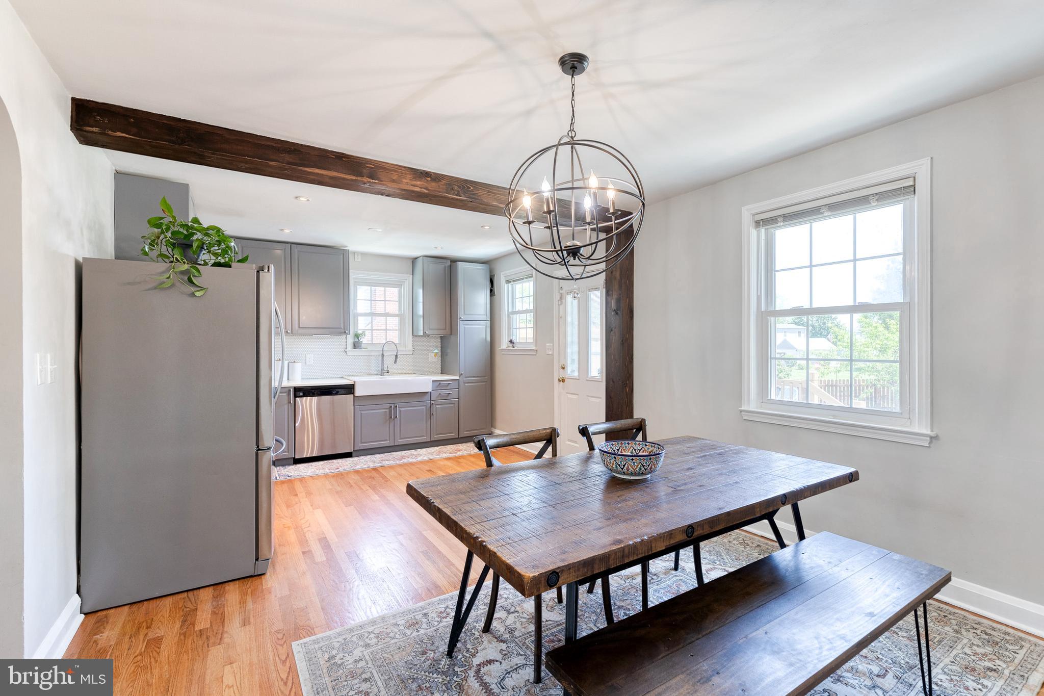 9131 Belair Road Baltimore, MD 21236 - Photo 9 of 49