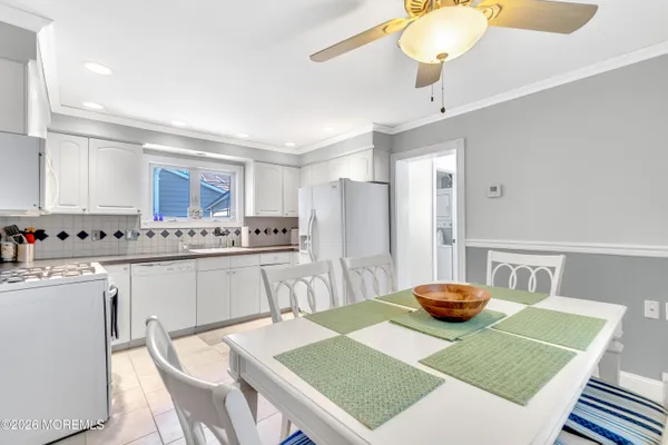 $3,500 | 320 Ocean Park Avenue, Bradley Beach, NJ 07720