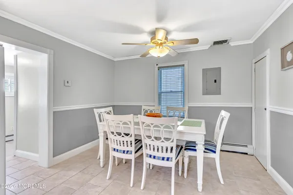 $3,500 | 320 Ocean Park Avenue, Bradley Beach, NJ 07720